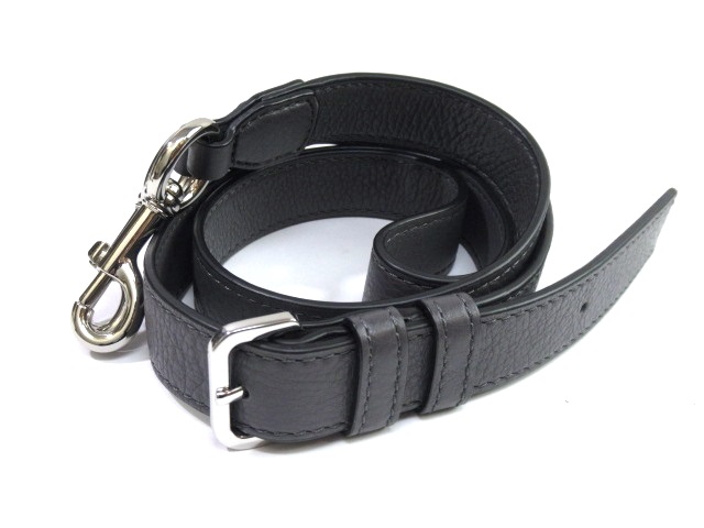 MARC JACOBS マーク ジェイコブス バッグ リクルート スモール バウ