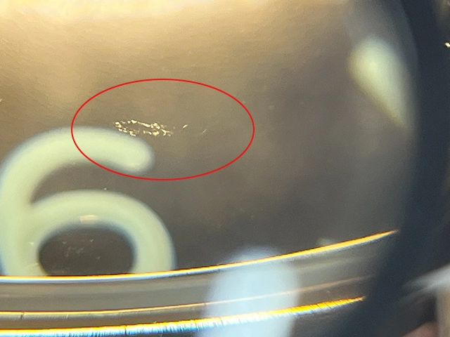 PANERAI　パネライ　ルミノール　パワーリザーブ　PAM00090　自動巻き　ステンレス/ラバー　ブラック　300ｍ防水　参考定価：902000　【432】　2148103680731