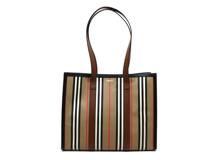 バーバリー トートバッグ | 中古ブランド通販・高価買取の大黒屋