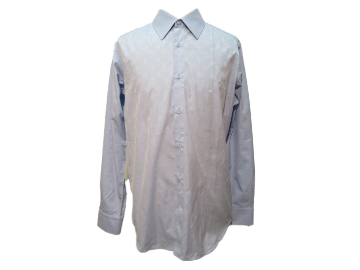 ルイビトンワイシャツ39 IMG_0308_のコピー.jpg