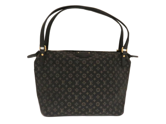 LOUIS VUITTON - 【美品 レア品】正規品 ルイヴィトン バラード