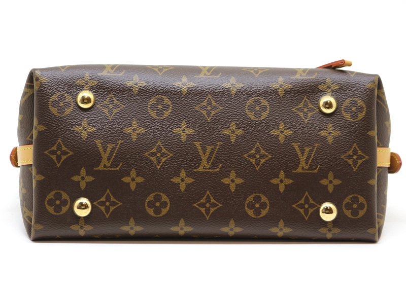 LOUIS VUITTON ルイ・ヴィトン キャリーオール NM PM ショルダー LOUIS VUITTON ルイ・ヴィトン キャリーオール NM PM ショルダー