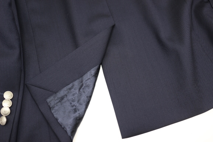 Christian Dior ディオール 衣類 AIR DIOR セットアップ スーツ Christian Dior ディオール 衣類 AIR DIOR セットアップ スーツ