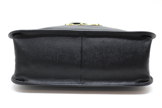 GUCCI グッチ バッグ ホースビット1955 トートバッグ 623694