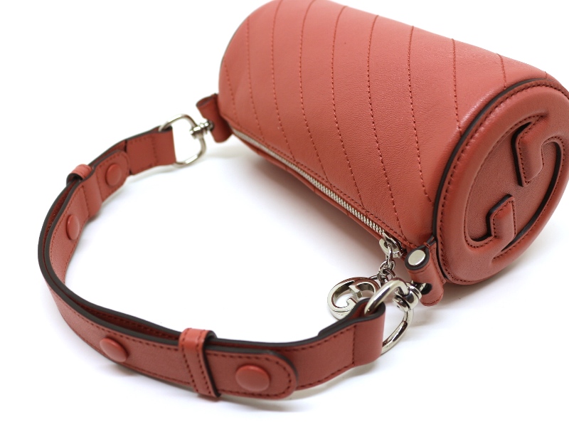 【正規品】GUCCI ワンショルダーワンピース 楽天市場】グッチ GUCCI ワンピースベルト付き ワンピース 衣料