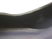 Salvatore Ferragamo　サルヴァトーレ・フェラガモ　パンプス　レディース5　パープル　スエード　AREZZO85 　214340021887　【432】