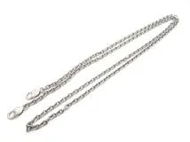 CELINE セリーヌ 2WAY トリフォルド トライフォールド クラッチバッグ ブラック レザー【473】