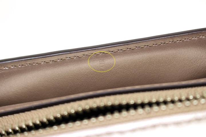 COACH コーチ ゾーイキャリーオール 2WAYショルダーバッグ