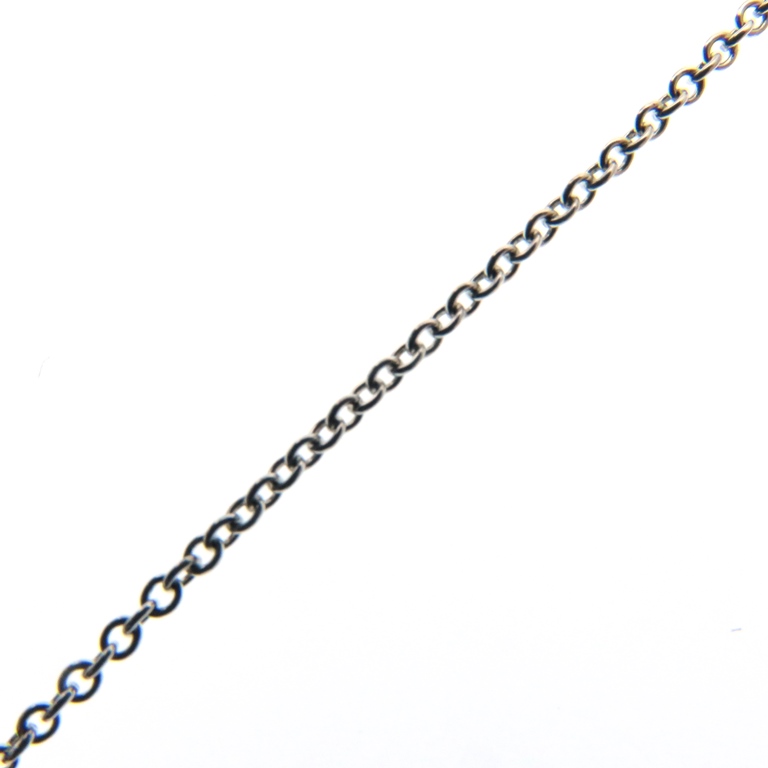 ティファニー　ティアドロップ 楽天市場】ティファニー Tiffany & Co. ネックレス ティア