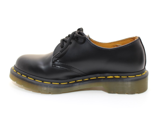 Dr.Martens ドクターマーチン 靴 1461 3ホール シューズ