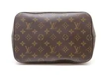 Louis Vuitton【新作】ネオノエ ショルダーバッグ モノグラム ルイヴィトン モノグラム バッグ レディース LOUIS VUITTON