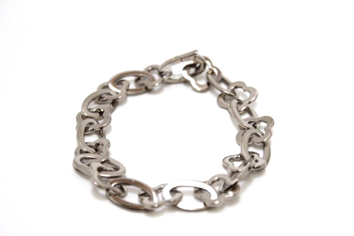 Van Cleef & Arpels ヴァンクリーフ＆アーペル ビザンチン