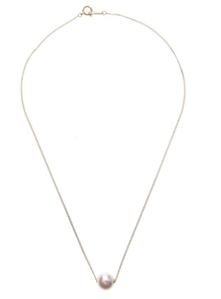 貴金属 18kメッキ シルバー 純金箔 ブランド ジュエリー JEWELRY ノンブランドジュエリー 貴金属・宝石 K18イエロー