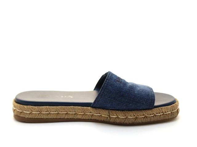 プラダ PRADA シューズ 37 1/2 楽天市場】【8/30～9/1限定・最大2万円OFFクーポン配布中】PRADA