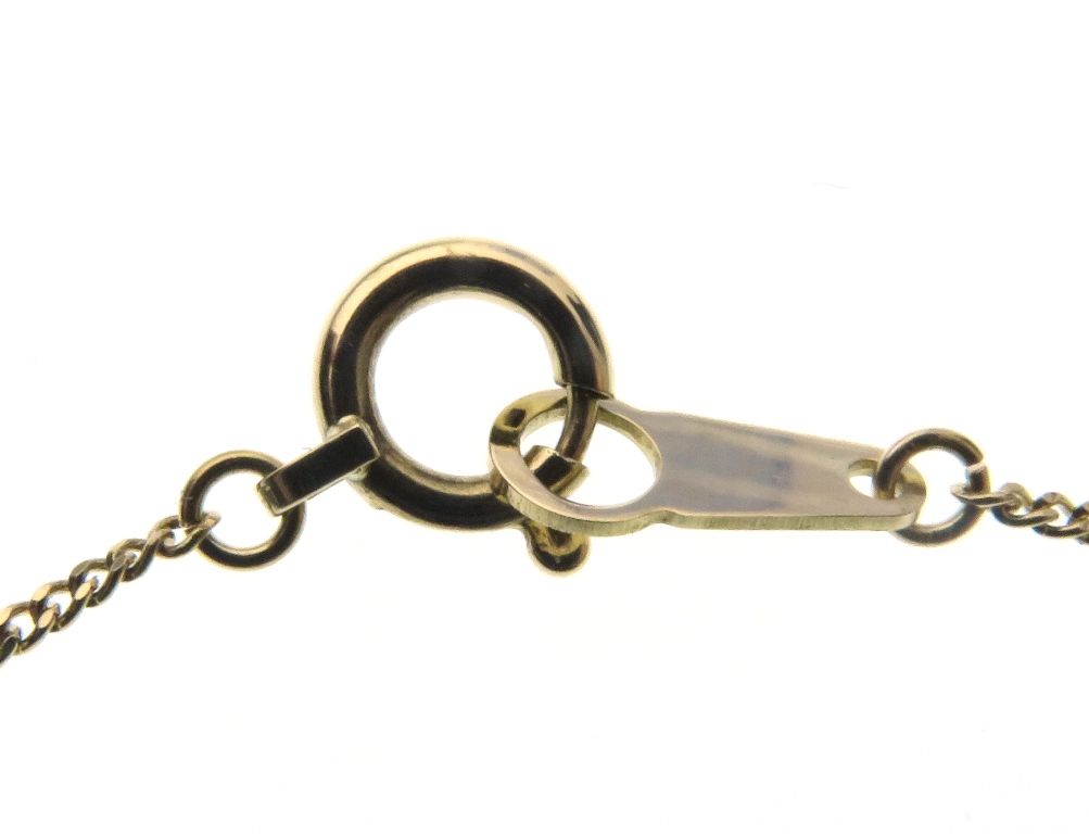 貴金属 18kメッキ シルバー 純金箔 ブランド ジュエリー JEWELRY ノンブランドジュエリー 貴金属・宝石 K18イエロー