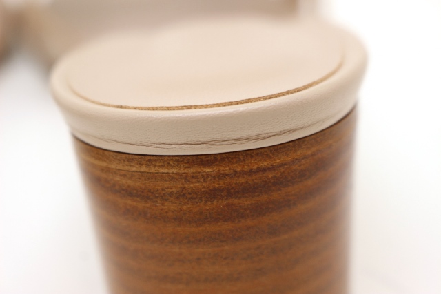 HERMES エルメス 靴 オアジス サンダル レディース37ハーフ ベージュ