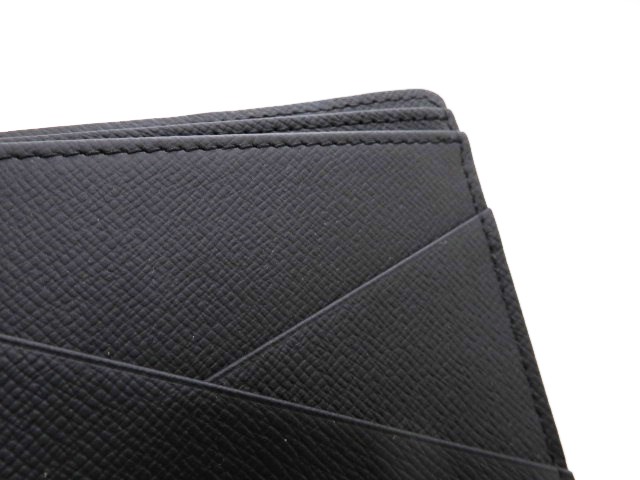 M61695  ポルトフォイユ・ミュルティプル 楽天市場】LOUIS VUITTON ルイ ヴィトン M61695 モノグラム