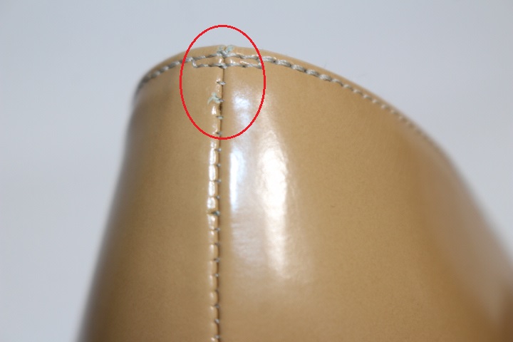 Christian Louboutin クリスチャンルブタン パンプス レディース