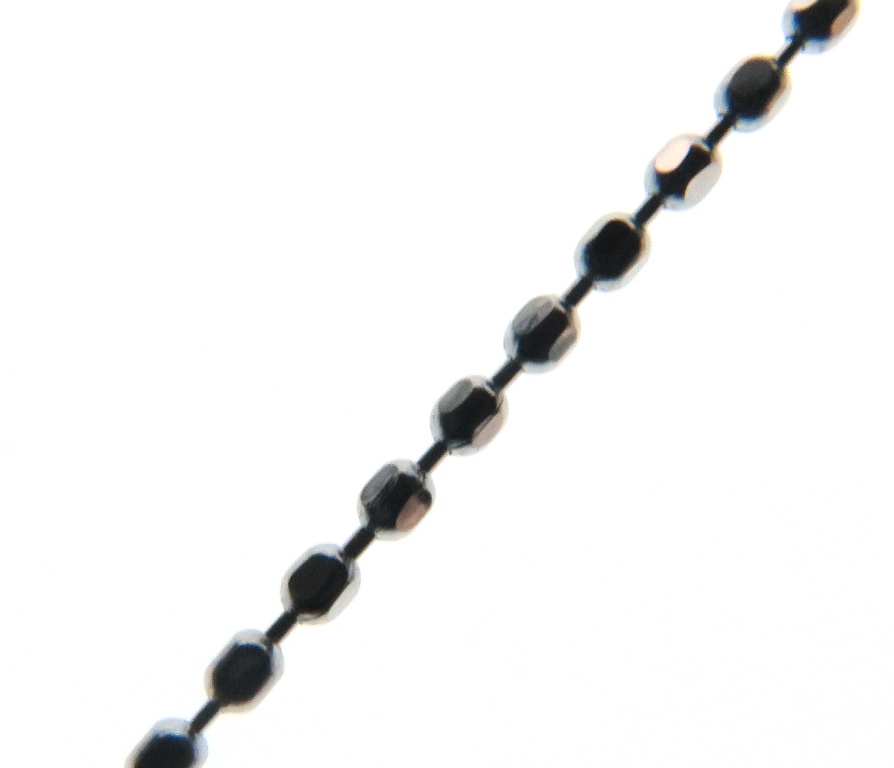 貴金属 18kメッキ シルバー 純金箔 ブランド ジュエリー JEWELRY ノンブランドジュエリー 貴金属・宝石 K18イエロー