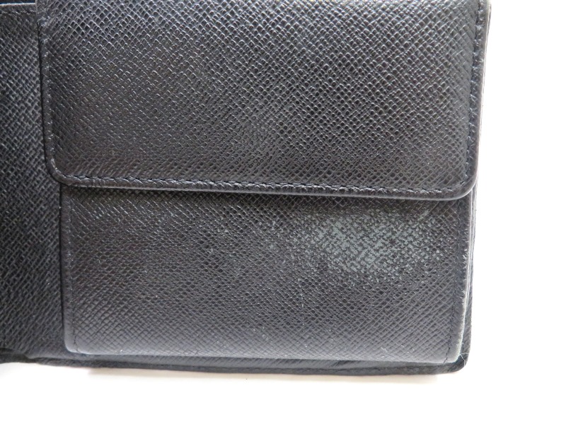 ルイ・ヴィトン　ポルトフォイユ フロリン　N63074 楽天市場】【財布】LOUIS VUITTON ルイ ヴィトン ダミエグラ