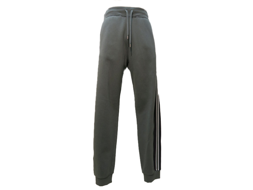 エルメス HERMES パンツ（コメ兵｜エルメス HERMES パンツ｜エルメス  