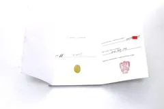 Cartier カルティエ 時計 パシャC クロノグラフ シルバー ステンレススチール ユニセックス 自動巻き