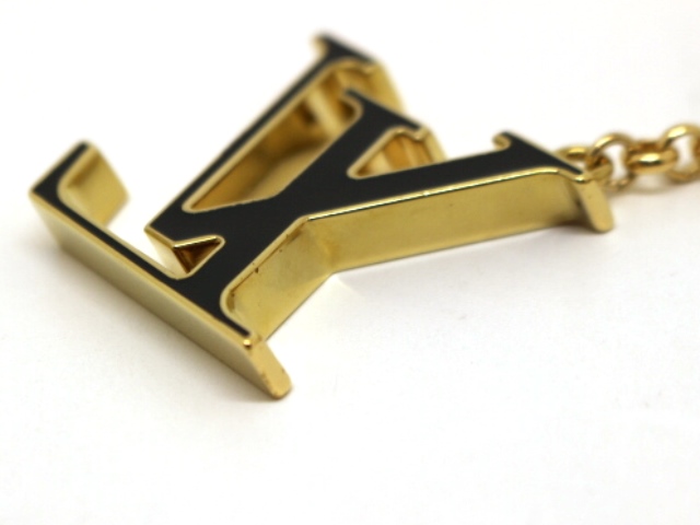 ルイ・ヴィトン フルールドゥモノグラム キーホルダー M67119 DI0174 LOUIS VUITTON 【5ic3614】ルイヴィトン キーホルダー フルール