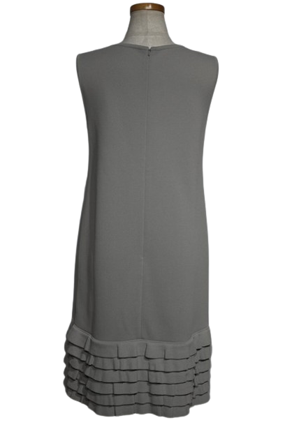 FOXEY - 美品 FOXEY NEW YORK フォクシー 38325 ワンピース 38 S