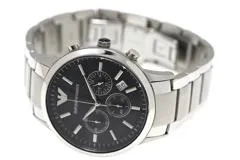 Amazon.co.jp: [エンポリオアルマーニ]EMPORIO ARMANI メンズ