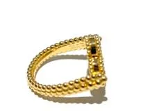 Van Cleef & Arpels ヴァンクリーフ&アーペル ヴィンテージ