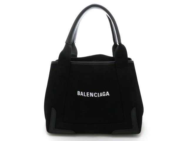バレンシアガ鞄