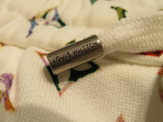 LOUIS VUITTON POLIAMIDEパンツ　ほぼ新品 楽天市場】ポーター シーン ロングウォレット 110-02968 吉田