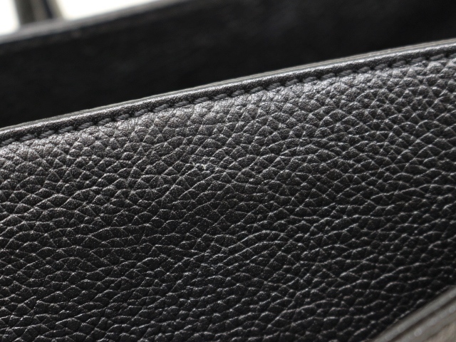 CHANEL シャネル バッグ トートバッグ エグゼクティブトート