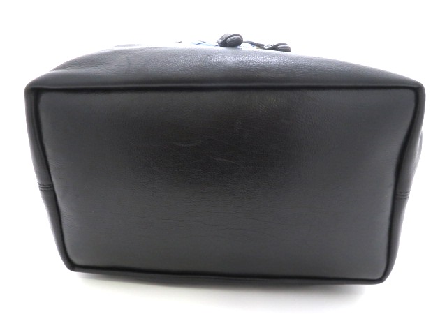 BOTTEGA VENETA ボッテガヴェネタ リュックサック バックパック BOTTEGA VENETA ボッテガヴェネタ リュックサック バックパック