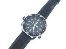 ビマトプロスト CITIZEN シチズン 腕時計 プロマスター アクアランド／ソーラー