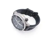 （さらに値下げ！）　シチズン　プロマスター　アクアランド　C500（新品） シチズン CITIZEN アクアランド プロマスター C500-Q00125