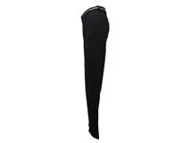 【関税込み】Givenchy ブラック スリムフィット ジーンズ 20099796_50168064_600.jpg