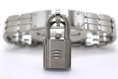 HERMES エルメス ケリーウォッチ ダイヤベゼル レディース腕時計 クオーツ 楽天市場】エルメス 時計 レディース ケリーウォッチ 4Pダイヤ ダイヤ