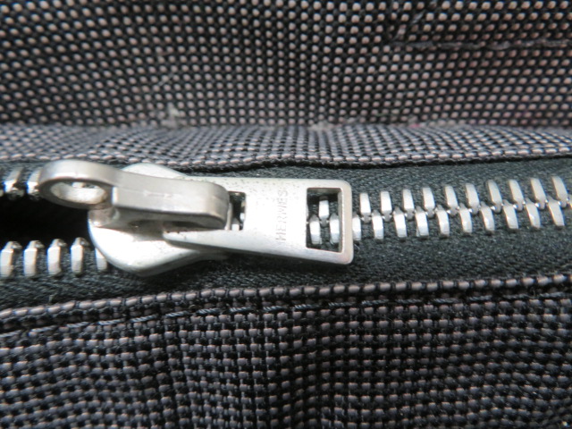 HERMES エルメス エールライントートPM トートバッグ キャンバス