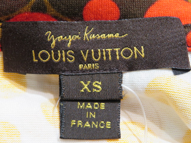 Louis Vuitton Bayan T-shirt - 9C04-20711 - 589.00 TL. - Kombincim