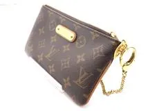 『最終値下げ』LOUIS VUITTONモノグラム ポシェット ルイ ヴィトン / LOUIS VUITTON モノグラム ポシェットアクセソワール