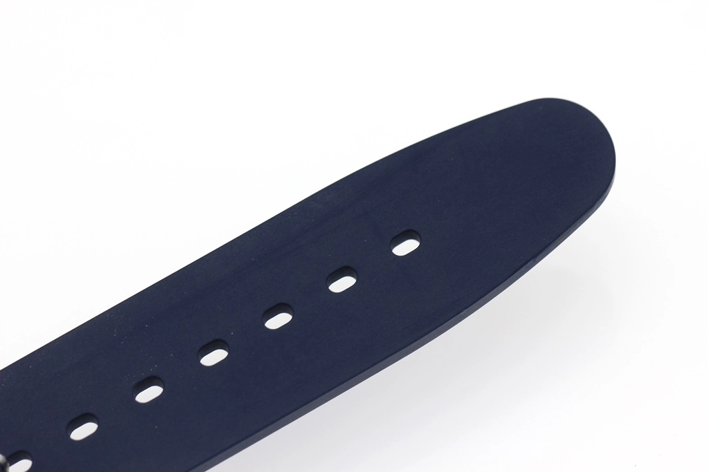 BVLGARI ブルガリ 腕時計 2024年正規品 アルミニウムGMT BB40ATGMT ブルー文字盤 アルミニウム/ラバー/チタニウム 自動巻き【472】SJ