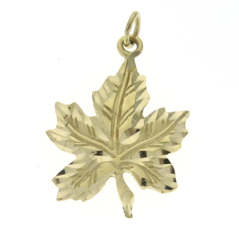 JEWELRY ノンブランドジュエリー 貴金属・宝石 トップ K18