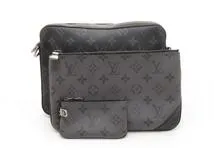 LOUIS VUITTON ルイヴィトン バッグ トリオ・メッセンジャー M69443