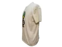 LOUIS VUITTON×NIGO ルイヴィトン×ニゴー インタルシアジャカード