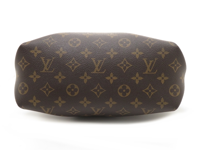 LOUIS VUITTON ルイヴィトン バッグ フラワージップドトートPM M44351 モノグラム 2147200456270 【437】  の購入なら「質」の大黒屋（公式）