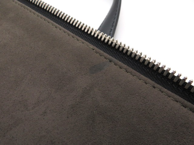 GUCCI グッチ ビジネスバッグ ブリーフケース グッチシマ レザー GUCCI グッチ ビジネスバッグ ブリーフケース グッチシマ レザー