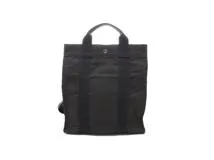 エルメス　HERMES エールライン　トートバック エルメス トートバッグ エールラインPM レディース HERMES