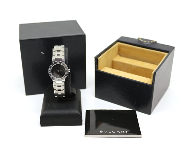 BVLGARI　ブルガリ　BB23SSD 39638_1.jpg