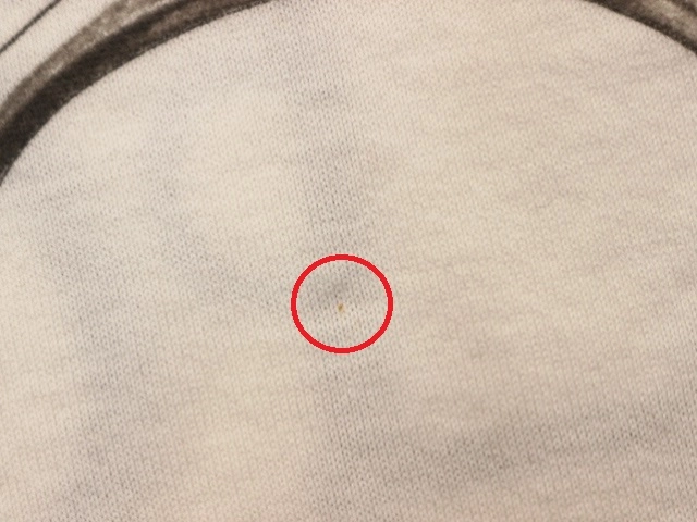 HERMES エルメス 衣類 Projets CarresTシャツ レディース36 ホワイト コットン (2148103863622) 【200】